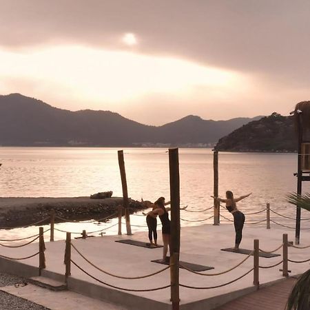 Cook'S Club Adakoy, Marmaris - Adults Only "Plus 16" Luaran gambar