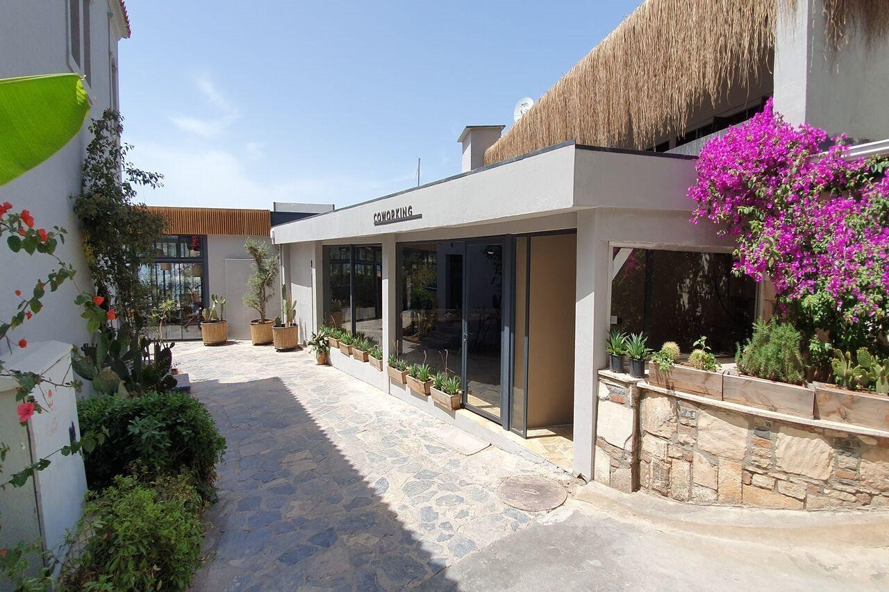 Cook'S Club Adakoy, Marmaris - Adults Only "Plus 16" Luaran gambar