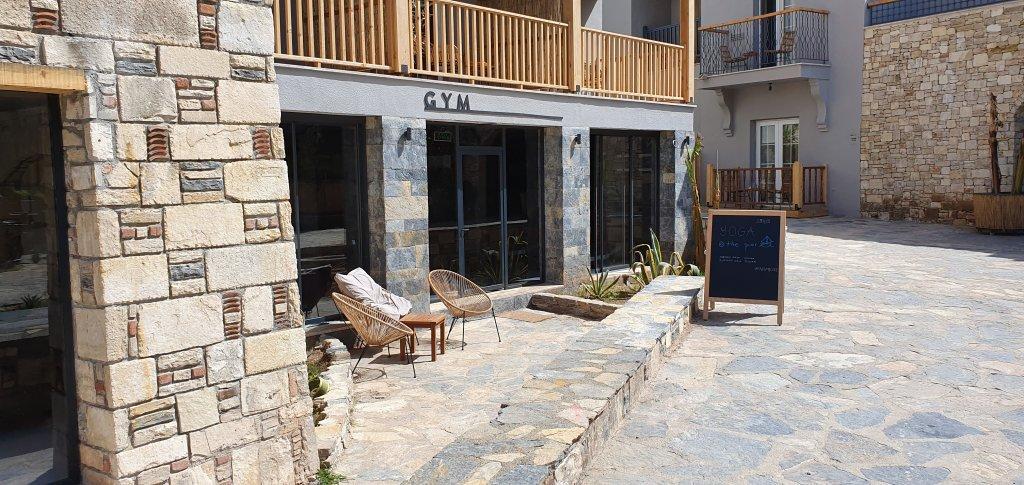 Cook'S Club Adakoy, Marmaris - Adults Only "Plus 16" Luaran gambar