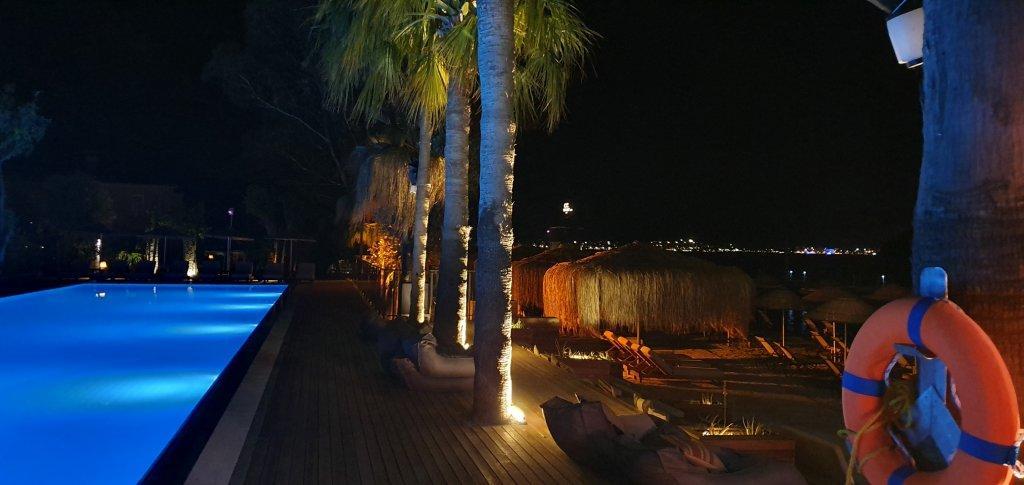 Cook'S Club Adakoy, Marmaris - Adults Only "Plus 16" Luaran gambar
