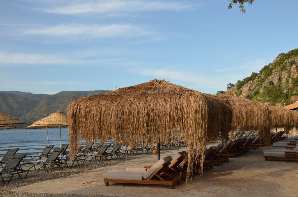 Cook'S Club Adakoy, Marmaris - Adults Only "Plus 16" Luaran gambar