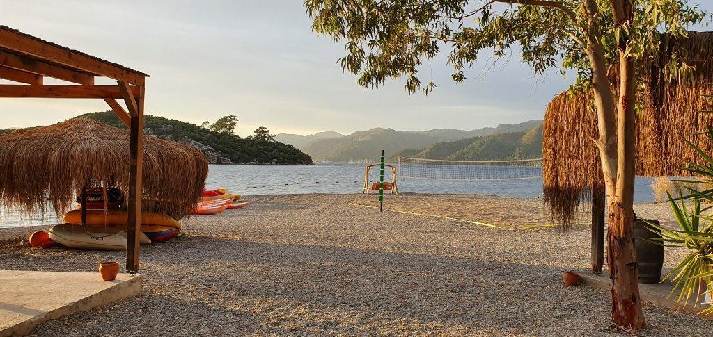 Cook'S Club Adakoy, Marmaris - Adults Only "Plus 16" Luaran gambar